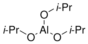Aluminum isopropoxide