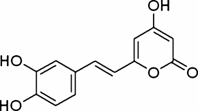 Hispidin