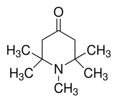 1,2,2,6,6-Pentamethyl-4-piperidone
