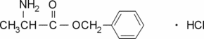 L-Alanine benzyl ester hydrochloride