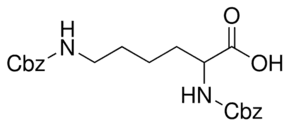 Z-DL-Lys(Z)-OH