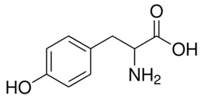 DL-Tyrosine