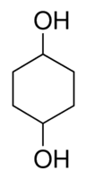 1,4-Cyclohexanediol