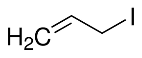 Allyl iodide