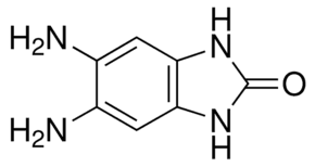 5,6-Diamino-1,3-dihydro-2H-benzimidazol-2-one