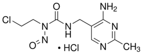 Nimustine hydrochloride