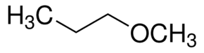1-Methoxypropane