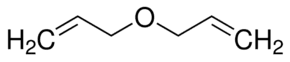 Allyl ether