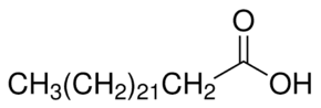 Lignoceric acid