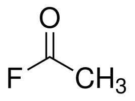 Acetyl fluoride
