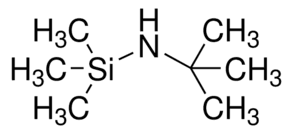 N-tert-Butyltrimethylsilylamine