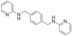 WZ811