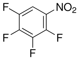 2,3,4,5-Tetrafluoronitrobenzene