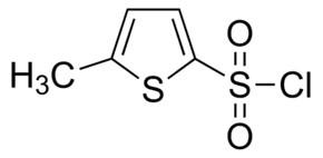 5-Methylthiophene-2-sulfonyl chloride