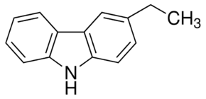 3-Ethylcarbazole