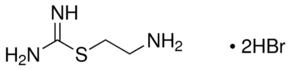 2-(2-Aminoethyl)isothiourea dihydrobromide