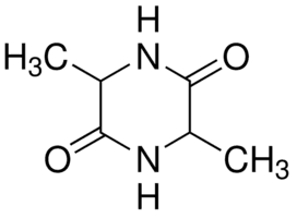 Alanine anhydride