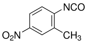 2-Methyl-4-nitrophenyl isocyanate