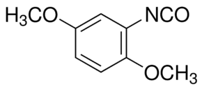 2,5-Dimethoxyphenyl isocyanate