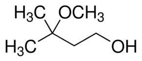 3-Methoxy-3-methyl-1-butanol