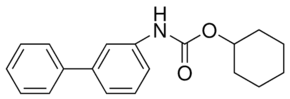 URB602