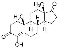 Formestane
