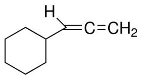 Cyclohexylallene