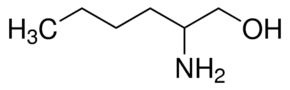 DL-2-Amino-1-hexanol