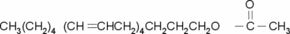 Arachidonyl acetate