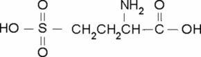 D-Homocysteic acid