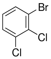 1-Bromo-2,3-dichlorobenzene