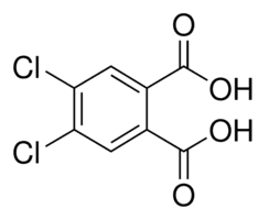 4,5-Dichlorophthalic acid