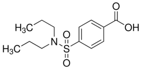 Probenecid