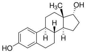 α-Estradiol