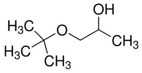 1-tert-Butoxy-2-propanol