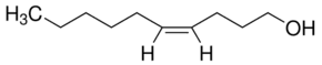 cis-4-Decen-1-ol