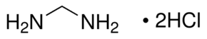 Methylenediamine dihydrochloride