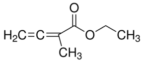 Ethyl 2-methyl-2,3-butadienoate