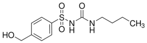 4-Hydroxytolbutamide