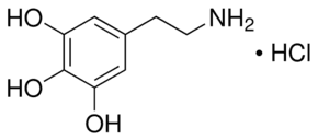 5-Hydroxydopamine hydrochloride