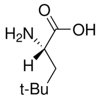 L-α-Neopentylglycine