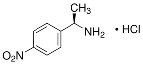 (R)-α-Methyl-4-nitrobenzylamine hydrochloride
