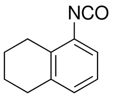 1-Isocyanato-5,6,7,8-tetrahydronaphthalene