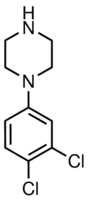 1-(3,4-Dichlorophenyl)piperazine