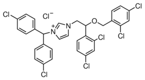 Calmidazolium chloride