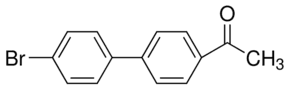4′-(4-Bromophenyl)acetophenone