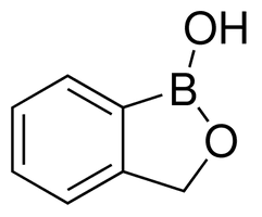 2-(Hydroxymethyl)phenylboronic acid cyclic monoester