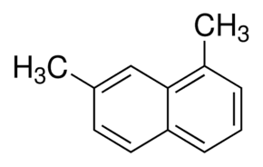 1,7-Dimethylnaphthalene