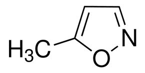 5-Methylisoxazole