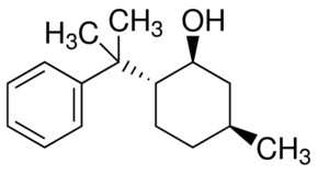 (+)-8-Phenylmenthol